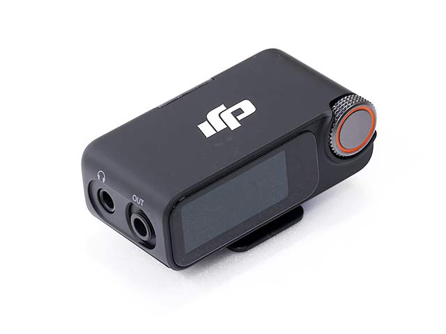 DJI Mic 3�i2TX+1RX�j ���V�[�o�[