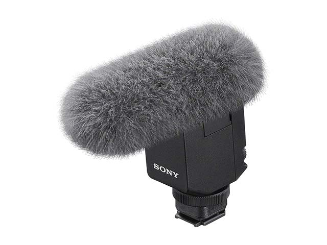 VbgK}CNz ECM-B10
