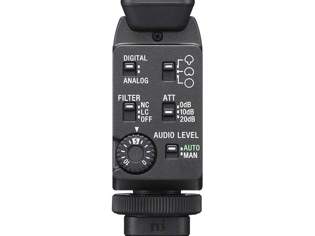ECM-B10 pl