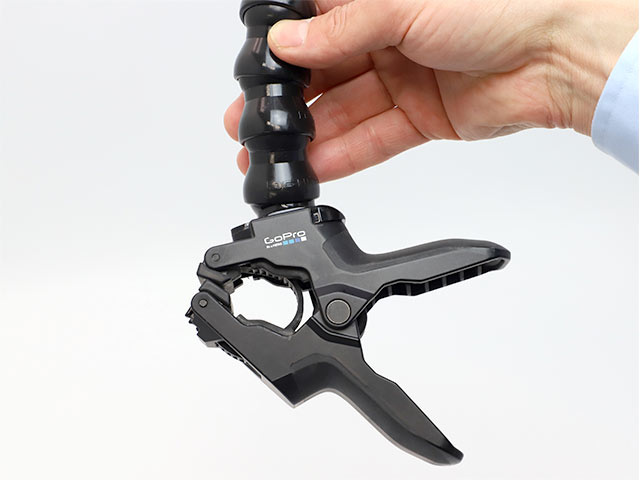 Jaws tbNXNv ACMPM-001 Nbv