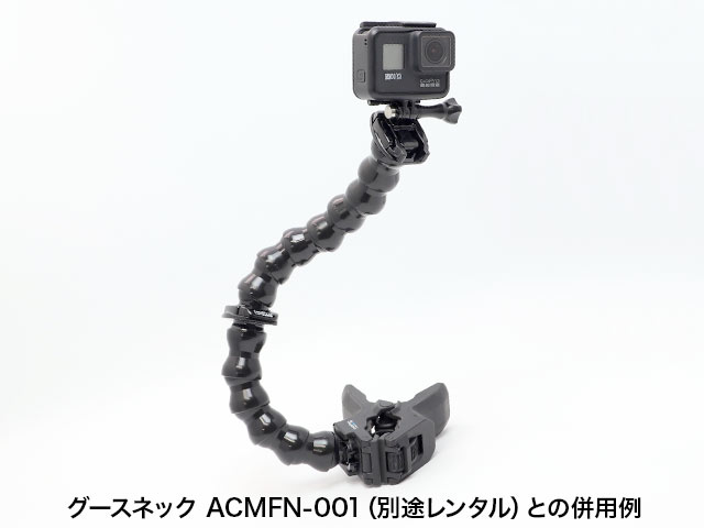 Jaws tbNXNv ACMPM-001@O[XlbNƂ̕p