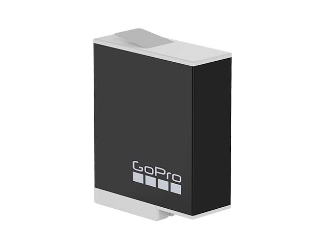 GoProp Enduroobe[ ADBAT-011