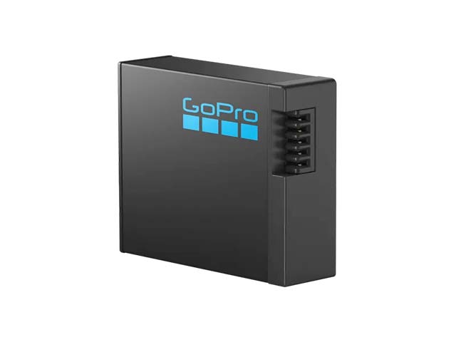 GoProp Enduroobe[ AEBAT-001