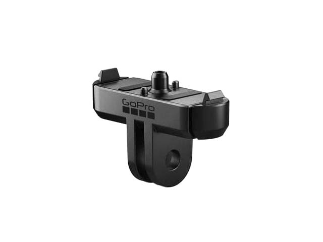 }Olbgb`}Eg AEMAG-001