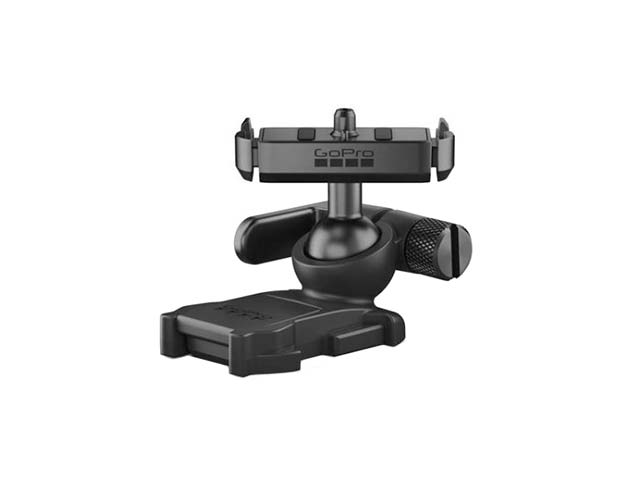}Olbgb`{[WCg}Eg AEMAG-002