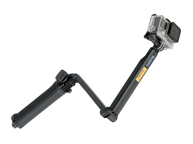 GoProANZT