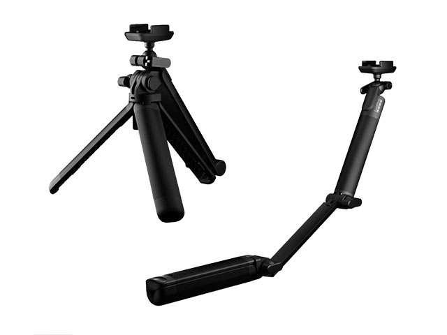 3-Way ver2.0 AFAEM-002