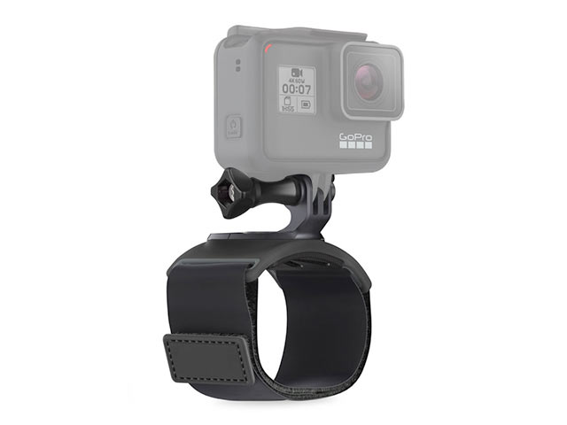 UEXgbviVer.2.0j AHWBM-002
