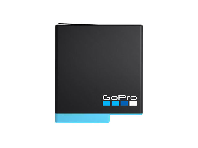 GoPro HERO8 Blackp ǉobe[