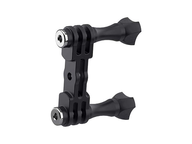 GoProp ANZT[ SP GADGETS fA}Eg ASPDM-001
