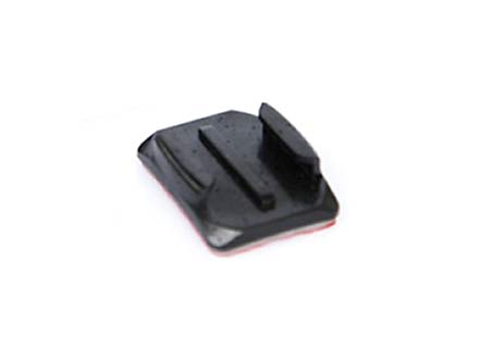 GoPro HERO3p@x[X}Eg Ȗʗp