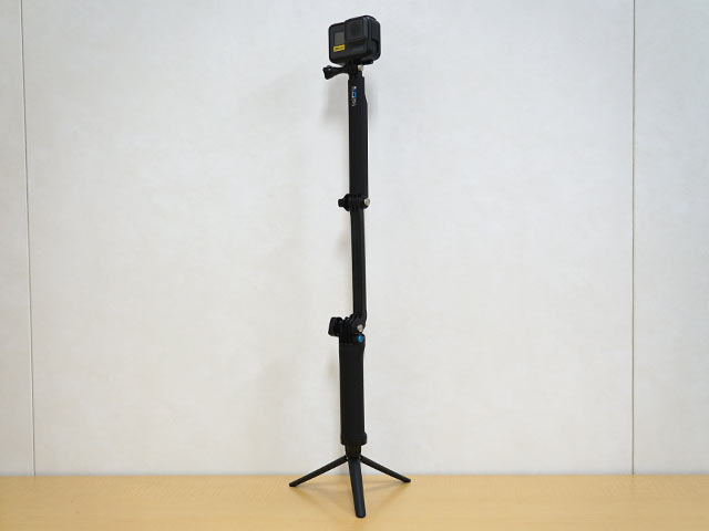 GoPro GWCZbg