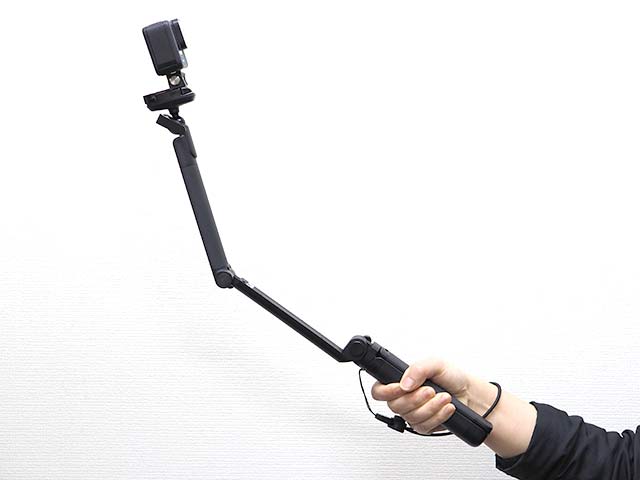 GoPro GWCZbgHERO11