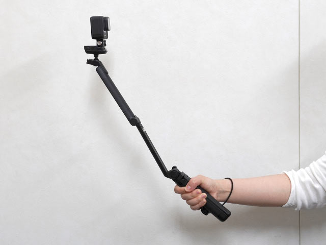 GoPro GWCZbgHERO9