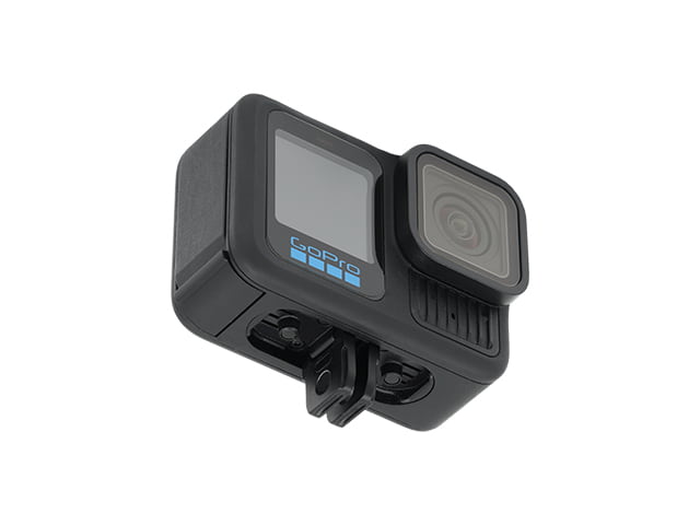 GoPro HERO13 Black ܂ݎtBK[
