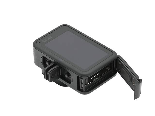 GoPro MISSION 1 PRO