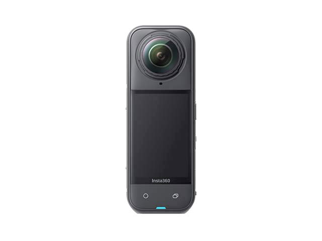 Insta360 X5 GbZVLbg