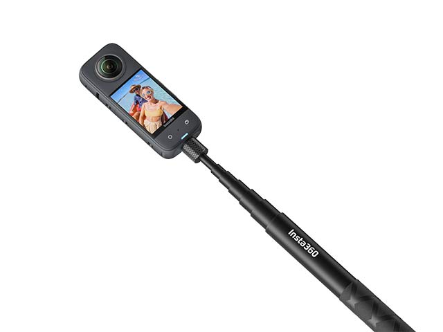 Insta360 X5 GbZVLbg B_