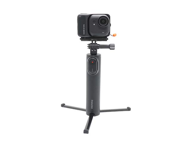Insta360 �O�r�t���~�j���B��_ 2.0 �����R���L�b�g