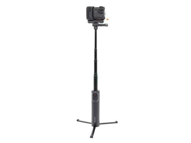 Insta360 �O�r�t���~�j���B��_ 2.0 �����R���L�b�g