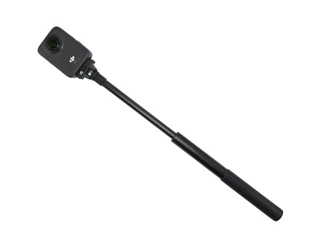 Osmo 360 Ahx`[R{