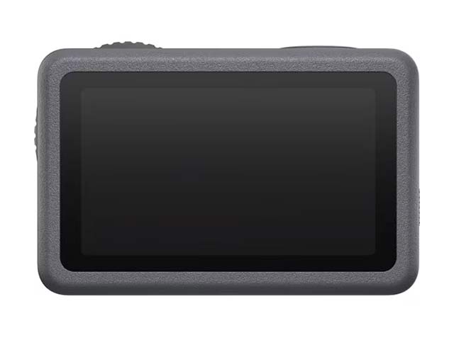 Osmo Action 6 Ahx`[R{ w