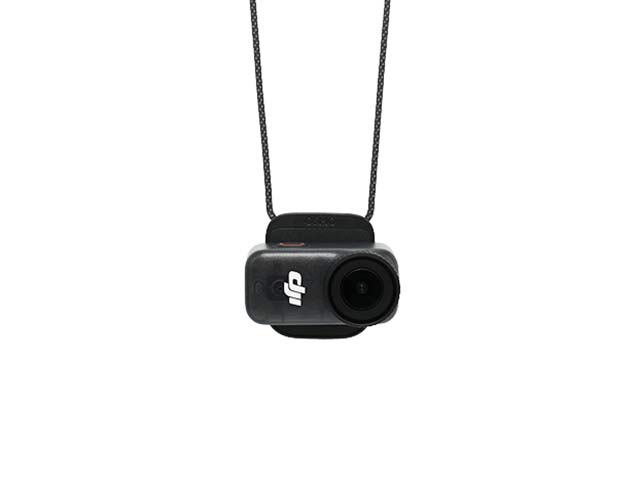 Osmo Nano X^_[hR{