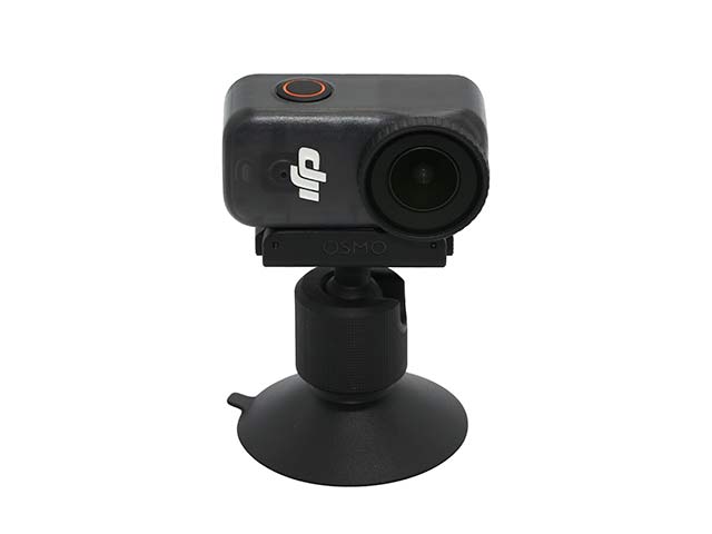 Osmo Nano X^_[hR{
