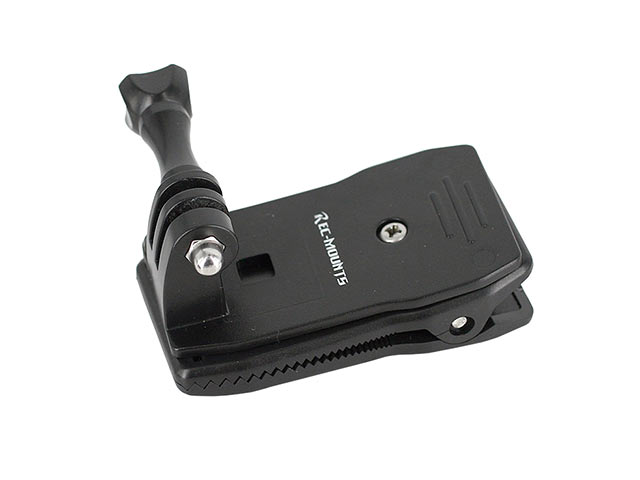 REC-MOUNTS ]Nbv}Eg REC-B53