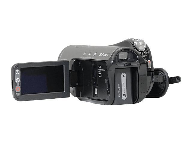 COrfIJ PAL1080i