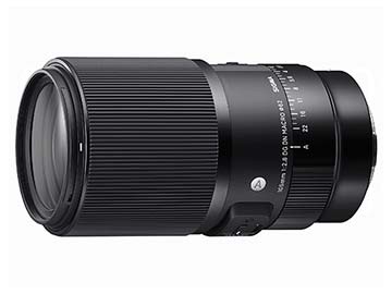 SIGMA 105mm F2.8 DG DN MACRO Arti\j[pj