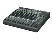 MACKIE AiO~LT[1402VLZ4 