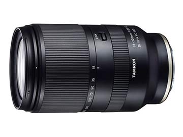 値下げは考えておりませんTAMRON 18-300mm F3.5-6.3 Di III-A VC VXD