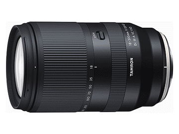 【新品未開封】タムロン 18-300mm f3.5-6.3 Eマウント