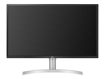 HDR�Ή�4K���j�^�[ 32UN650K-W