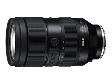TAMRON 35-150mm F/2-2.8 Di III VXD (Model A058) (\j[p)