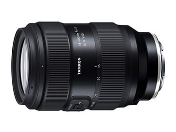 35-100mm F/2.8 Di III VXD�iModel A078�j�i�\�j�[E�j