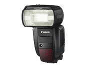 Xs[hCg 600EX-RT