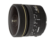SIGMA 8mm F3.5 EX DG CIRCULAR FISHEYE (キヤノン用広角レンズ SIGMA 8mm F3.5 EX DG CIRCULAR FISHEYE (キヤノン用広角レンズ