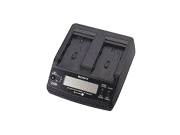 [d AC-VQ1051D
