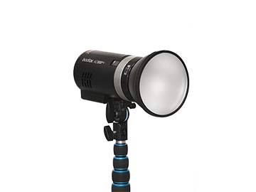 Godox AD300Pro tN^[ RpNgX^hZbg