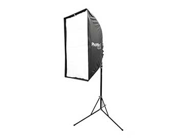 mubNXg{ZbgiAD300Pro+Phottix Softbox 60~90cmj