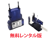 �S���E�Ή��}���`�v���O ���������^����