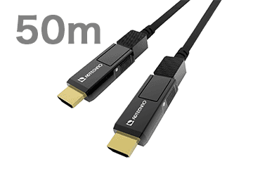 ADTECHNO t@CoHDMIP[u 50m AHG-050M