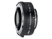 Ai AF-S Teleconverter TC-14E II