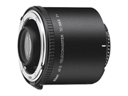 Ai AF-S Teleconverter TC-20E II