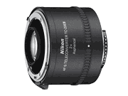 AF-S Teleconverter TC-20E III