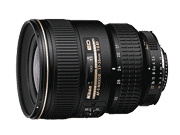 Ai AF-S Zoom-Nikkor 17-35mm f/2.8D IF-ED