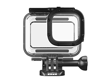 HERO8 _CunEWO AJDIV-001