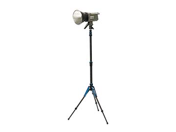 Aputure Amaran 200x S RpNgX^hZbg